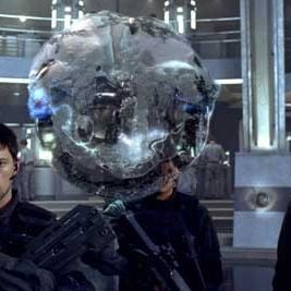 Fotoğraf Andrzej Bartkowiak