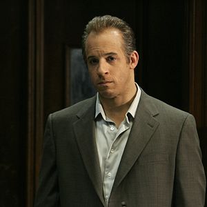 Fotoğraf Beni Suçlu Bulun