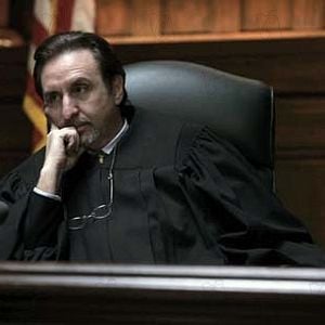 Fotoğraf Sidney Lumet