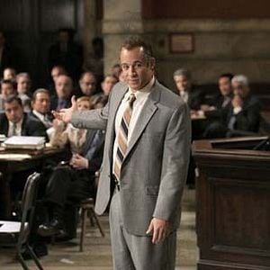 Fotoğraf Vin Diesel