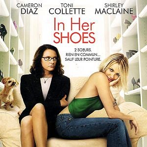 Fotoğraf Yerinde Olsam