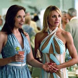 Fotoğraf Yerinde Olsam