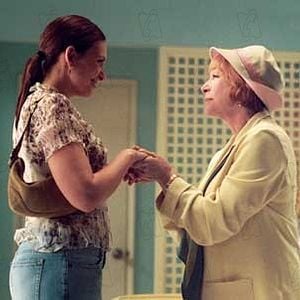 Fotoğraf Yerinde Olsam