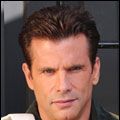 Fotoğraf Lorenzo Lamas