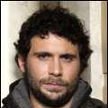 Fotoğraf Jeremy Sisto