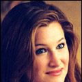 Fotoğraf Kathryn Hahn
