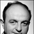Fotoğraf Bernard Blier