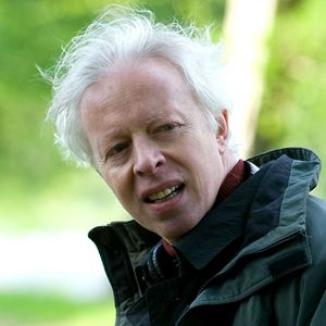 Fotoğraf Philippe Le Guay