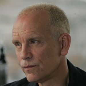 Fotoğraf John Malkovich