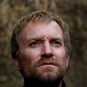 Fotoğraf Ulrich Thomsen