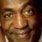 Fotoğraf Bill Cosby