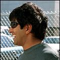 Fotoğraf Jay Chandrasekhar