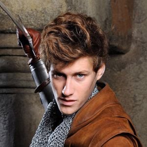 Fotoğraf Jean-Baptiste Maunier