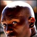 Fotoğraf Tyrese Gibson