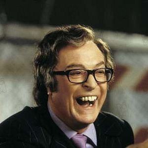 Fotoğraf Avanak Ajan: Altın Kuş