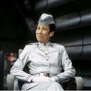 Fotoğraf Avanak Ajan: Altın Kuş