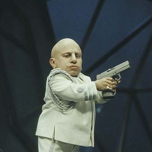 Fotoğraf Avanak Ajan: Altın Kuş