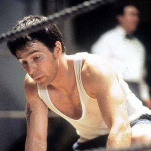 Fotoğraf Anthony Russo