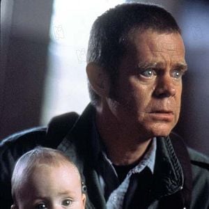 Fotoğraf Anthony Russo