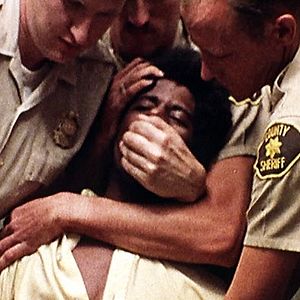 Fotoğraf Peter Watkins