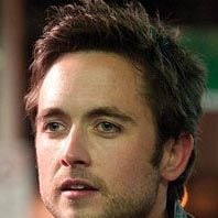 Fotoğraf Justin Chatwin