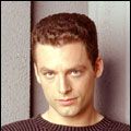 Fotoğraf Justin Kirk