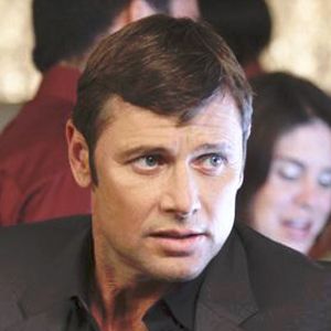 Fotoğraf Grant Show