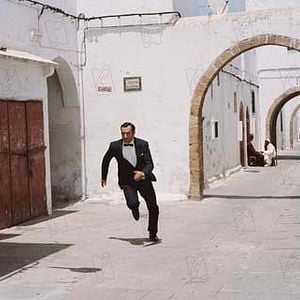 Fotoğraf Jean Dujardin