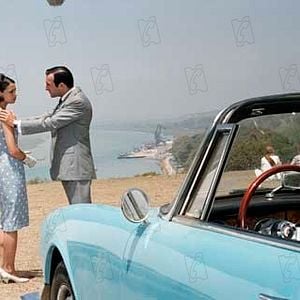 Fotoğraf Jean Dujardin