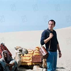 Fotoğraf Jean Dujardin