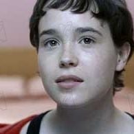 Fotoğraf Elliot Page