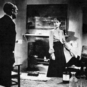 Fotoğraf Michael Powell