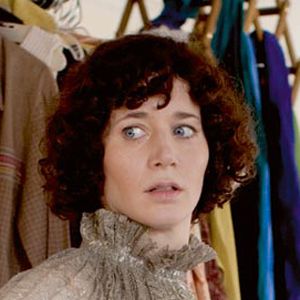 Fotoğraf Miranda July