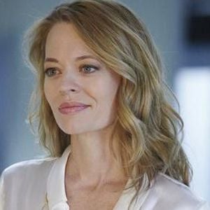 Fotoğraf Jeri Ryan