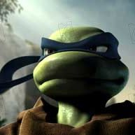 Fotoğraf Kevin Munroe