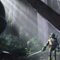 Fotoğraf Kevin Munroe