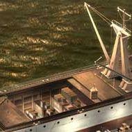 Fotoğraf Kevin Munroe