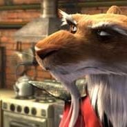 Fotoğraf Kevin Munroe