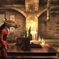 Fotoğraf Kevin Munroe