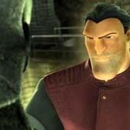 Fotoğraf Kevin Munroe