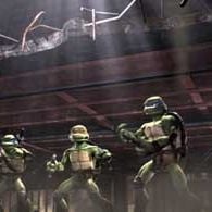 Fotoğraf Kevin Munroe