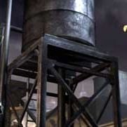 Fotoğraf Kevin Munroe