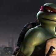 Fotoğraf Kevin Munroe