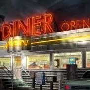 Fotoğraf Kevin Munroe