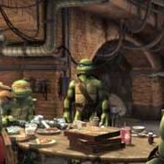 Fotoğraf Kevin Munroe