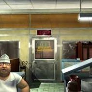 Fotoğraf Kevin Munroe