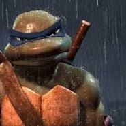 Fotoğraf Kevin Munroe