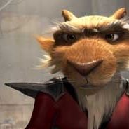 Fotoğraf Kevin Munroe