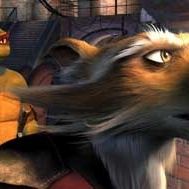 Fotoğraf Kevin Munroe