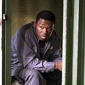 Fotoğraf 50 Cent